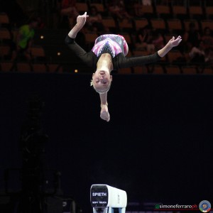 den rasmussen frida ph simone ferraro sfa03112 copia1